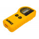 Детектор для лазерных уровней DEWALT DE 0772