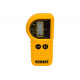 Детектор для лазерных уровней DEWALT DE 0772