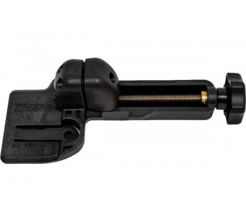 Детектор для лазерных уровней DEWALT DE 0772