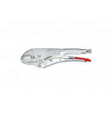 Зажимные клещи KNIPEX KN-4104250