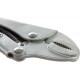 Зажимные клещи KNIPEX KN-4104250