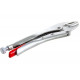 Зажимные клещи KNIPEX KN-4104250