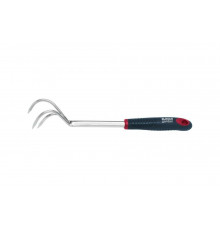 Культиватор садовый Elitech Garden GTS04 206411