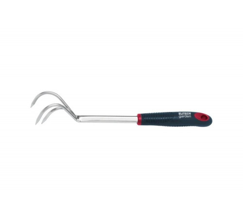 Культиватор садовый Elitech Garden GTS04 206411