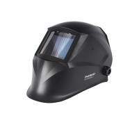 Маска сварщика Patriot Basic 880502210