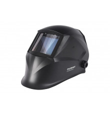 Маска сварщика Patriot Basic 880502210