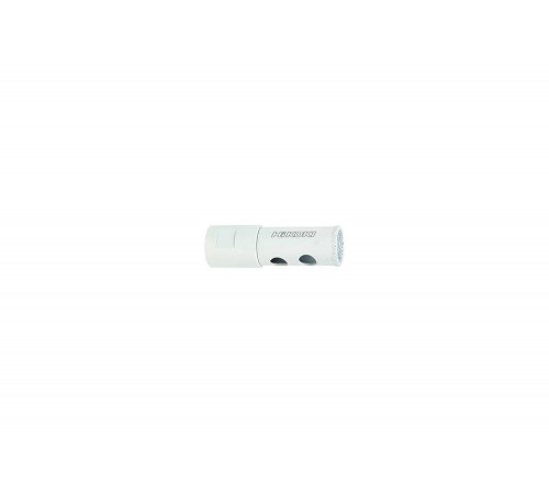 Коронка алмазная по плитке (25х37 мм; M14) HiKOKI 4100530
