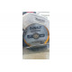 Пильный диск CONSTRUCT (190х30 мм; 40 ATB) DEWALT DT1945