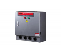 Автомат ввода резерва Startmaster DS 100 D FUBAG 431296