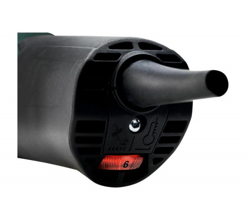 УШМ (болгарка) METABO WEV 11-125 Quick (603625500) УШМ (болгарка) METABO WEV 11-125 Quick (603625500)
