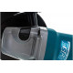 Угловая шлифмашина Makita GA5040C