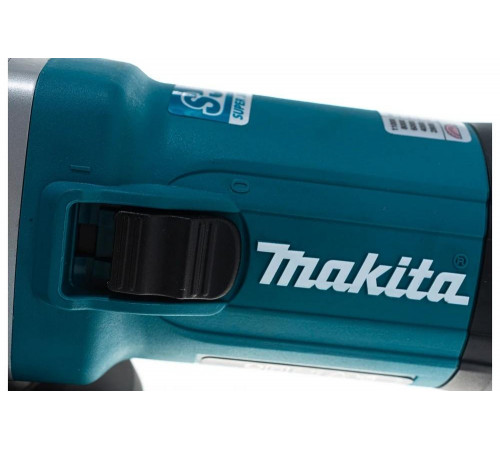 Угловая шлифмашина Makita GA5040C Угловая шлифмашина Makita GA5040C