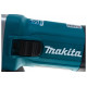 Угловая шлифмашина Makita GA5040C