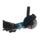 Угловая шлифмашина Makita GA5040C