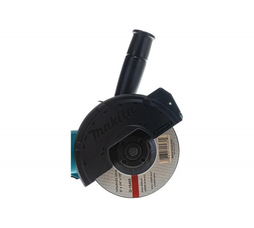 Угловая шлифмашина Makita GA5040C Угловая шлифмашина Makita GA5040C
