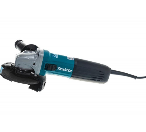 Угловая шлифмашина Makita GA5040C Угловая шлифмашина Makita GA5040C