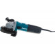 Угловая шлифмашина Makita GA5040C