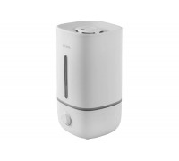 Увлажнитель воздуха Ресанта УВ-3 67/7/1