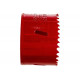 Цифенбор Elitech 1820.061900