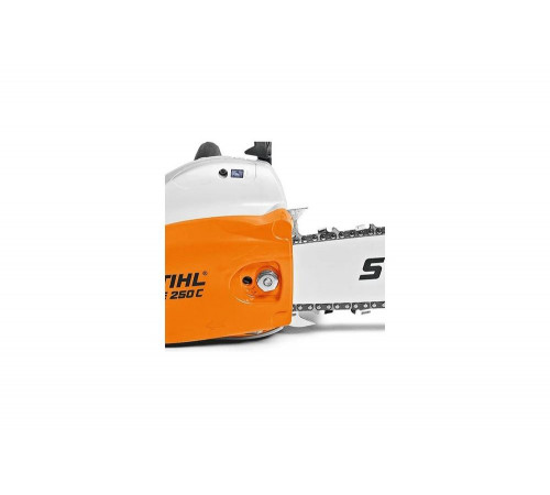 Электропила Stihl MSE250 С-Q 18" 12102000028 Электропила Stihl MSE250 С-Q 18" 12102000028