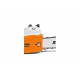 Электропила Stihl MSE250 С-Q 18" 12102000028