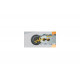 Электропила Stihl MSE250 С-Q 18" 12102000028