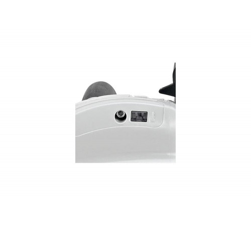 Электропила Stihl MSE250 С-Q 18" 12102000028 Электропила Stihl MSE250 С-Q 18" 12102000028