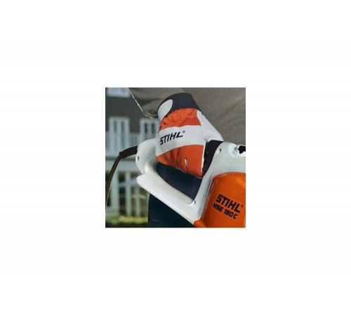 Электропила Stihl MSE250 С-Q 18" 12102000028 Электропила Stihl MSE250 С-Q 18" 12102000028