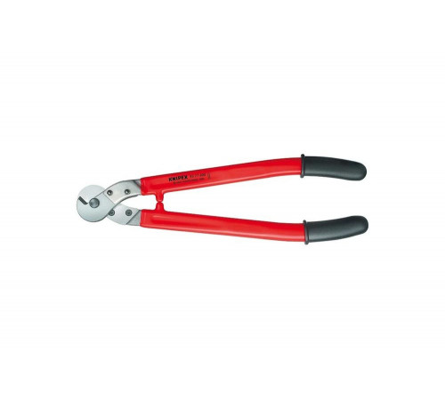 Кабелерез KNIPEX KN-9577600 Кабелерез KNIPEX KN-9577600