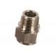 Переходник (1/2"M — 1/2"F) FUBAG 180184