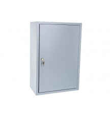 Щит с монтажной панелью ЩМП 07-2 IP31 600х400х220 RUCELF 00002281