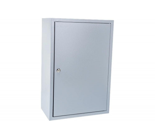 Щит с монтажной панелью ЩМП 07-2 IP31 600х400х220 RUCELF 00002281