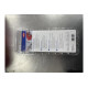 Труборез KNIPEX TubiX d= 6 - 35 мм, L-260 мм KN-903102BK