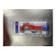 Труборез KNIPEX TubiX d= 6 - 35 мм, L-260 мм KN-903102BK