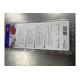 Труборез KNIPEX TubiX d= 6 - 35 мм, L-260 мм KN-903102BK