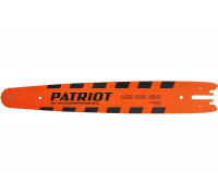 Шина 822HSFL149 82 см, 0.404", 2.0 мм для харвестера Patriot 867138223