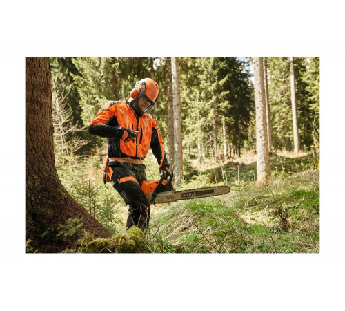 Направляющая шина SL 50 см/20" 1,3 мм/0.050" 3/8" STIHL 3003-000-2221 Направляющая шина SL 50 см/20" 1,3 мм/0.050" 3/8" STIHL 3003-000-2221
