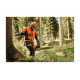 Направляющая шина SL 50 см/20" 1,3 мм/0.050" 3/8" STIHL 3003-000-2221