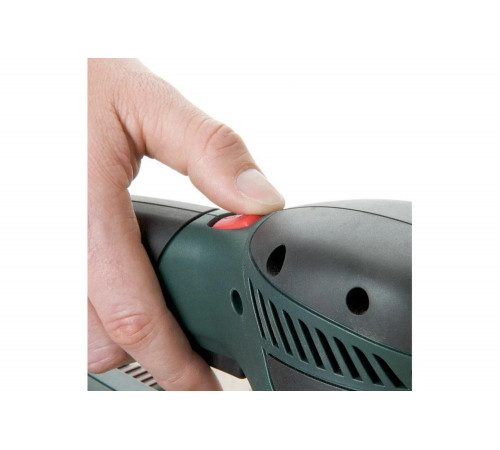 Эксцентриковая шлифмашина Metabo SXE 425 Turbo Tec 600131000 Эксцентриковая шлифмашина Metabo SXE 425 Turbo Tec 600131000