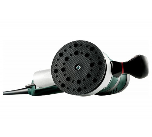 Эксцентриковая шлифмашина Metabo SXE 425 Turbo Tec 600131000 Эксцентриковая шлифмашина Metabo SXE 425 Turbo Tec 600131000