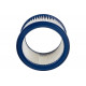 Фильтр Elitech 2310.001900