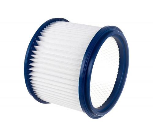 Фильтр Elitech 2310.001900