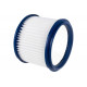 Фильтр Elitech 2310.001900