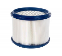 Фильтр для пылесосов VC3510, 440, 448 Elitech 2310.001900