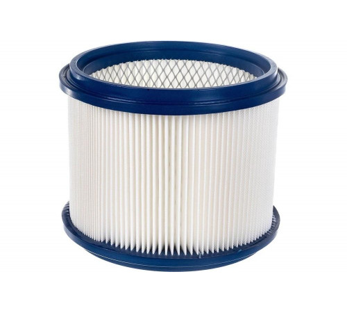 Фильтр Elitech 2310.001900