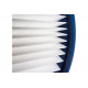 Фильтр Elitech 2310.001900