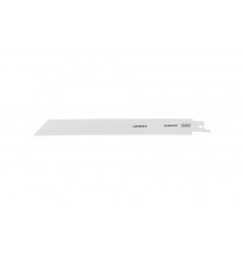 Полотно (тип S922EF; Bi-Met) для сабельной электроножовки STAYER 159459-13
