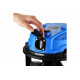 Промышленный пылесос DEKO DKVC-1200-30S 015-0032