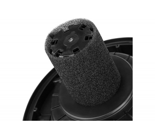 Промышленный пылесос DEKO DKVC-1200-30S 015-0032 Промышленный пылесос DEKO DKVC-1200-30S 015-0032