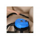 Промышленный пылесос DEKO DKVC-1200-30S 015-0032